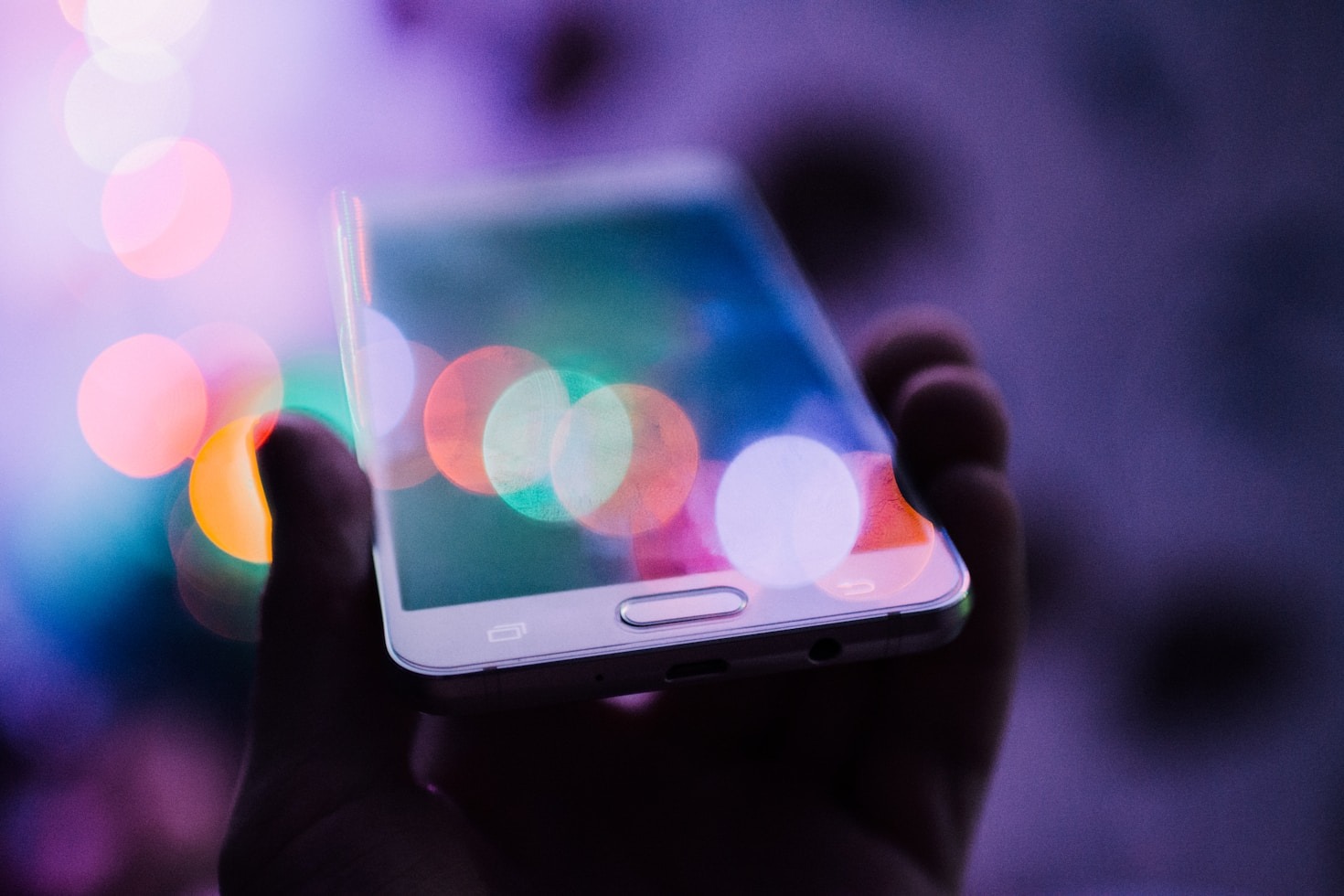 Dicas para aproveitar um portal de notícias responsivo