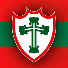 POrtuguesa joga bem