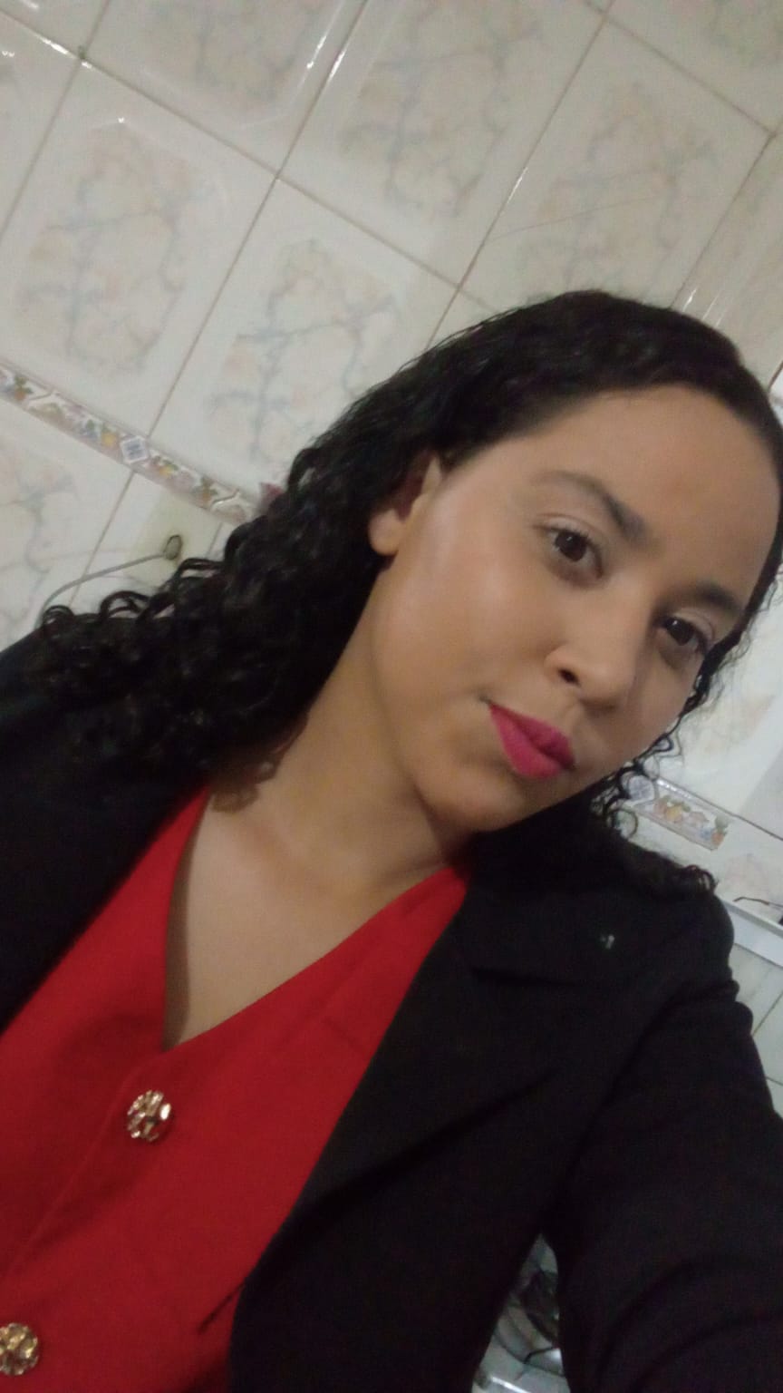 Aqui seria mais um teste para esportes