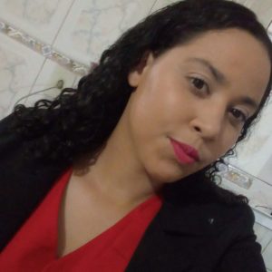 Aqui seria mais um teste para esportes