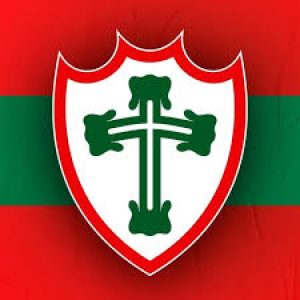 POrtuguesa joga bem